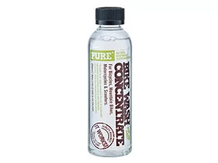 Pure Bike Wash Concentrate  200 ML BF03402 - Akcesoria rowerowe - miniaturka - grafika 1