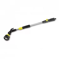 Akcesoria do myjek - Karcher Lanca spryskująca Premium 2.645-137.0 - miniaturka - grafika 1