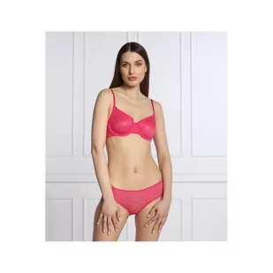 DKNY SLEEPWEAR Biustonosz - Biustonosze - miniaturka - grafika 1