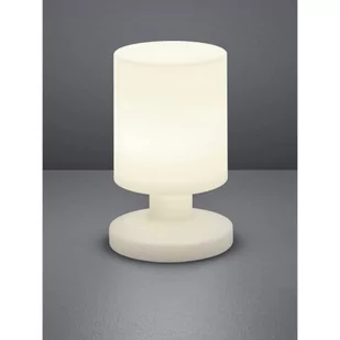 RL Lora LED 1,5W 3000K Lampa stołowa zewnętrzna RL R57071101 R57071101 - Lampy stojące - miniaturka - grafika 1