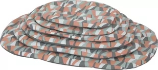 ZOLUX Poducha sleeper ONE GREENWOOD 97 cm - Legowiska dla psów - miniaturka - grafika 4