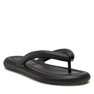 Japonki Melissa Flip Flop Free Ad 33531 Czarny - Klapki i japonki damskie - miniaturka - grafika 1