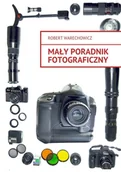 E-booki - kultura i sztuka - Mały poradnik fotograficzny - miniaturka - grafika 1