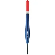 Inne akcesoria dla wędkarzy - Spławik przelotowy typ JW 2 g SJ-JW020 - miniaturka - grafika 1