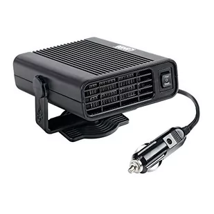 Lampa 73114 Heater & Fan, podgrzewacz/odszraniacz i wentylator, 12V - 150W - Akcesoria motoryzacyjne - miniaturka - grafika 1