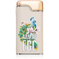 Wody i perfumy damskie - Armaf Ego Exotic, Woda Perfumowana, 100ml - miniaturka - grafika 1