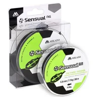 Żyłki wędkarskie - Żyłka Mikado Sensual NG Method Feeder - miniaturka - grafika 1