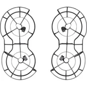 Akcesoria do drona - DJI Osłony śmigieł do Mini 2 - miniaturka - grafika 1