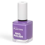 Lakiery do paznokci - Inglot LAKIER DO PAZNOKCI INGLOT PLAYINN 135 15.0 ml - miniaturka - grafika 1