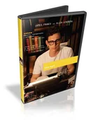 Filmy biograficzne DVD - Skowyt DVD - miniaturka - grafika 1