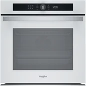 Piekarniki do zabudowy - Whirlpool WOI4S8CM1SWA - miniaturka - grafika 1