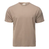 Koszulki męskie - FANKY M000269737 - miniaturka - grafika 1