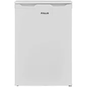 Zamrażarki - Finlux FR-FF143XFM0W - miniaturka - grafika 1