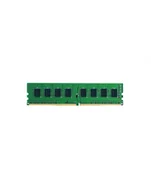 Pamięci RAM - goodram DDR4 16GB/2666 CL19 SR - miniaturka - grafika 1