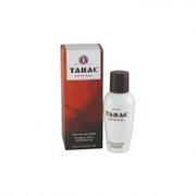 Tabac Original Woda kolońska 100ml