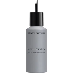Issey Miyake L'Eau d'Issey Intensywny Woda perfumowana 150 ml - Wody i perfumy damskie - miniaturka - grafika 1