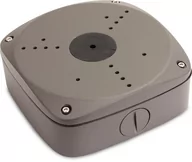 Akcesoria do monitoringu - KENIK ADAPTER KG-101W-G KG-101W-G - miniaturka - grafika 1