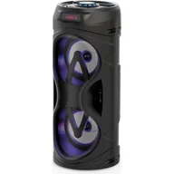 Głośniki przenośne - Akai 530BT - miniaturka - grafika 1