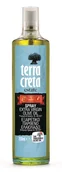 Zdrowa żywność - Terra Creta Oliwa extra virigin grecka spray 250 ml - miniaturka - grafika 1