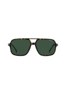 Okulary przeciwsłoneczne - Carrera CARRERA 350/S 086 58 Adulto unisex Poliestere - miniaturka - grafika 1
