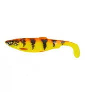 Przynęty - Realistyczna Guma 4D Herring Golden AMB-13,0 cm - miniaturka - grafika 1