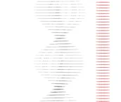 Świece żarowe - NGK świeca zapłonowa 6681 - miniaturka - grafika 1