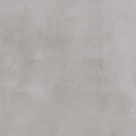 Płytki ceramiczne - Gres Eleganza Perla Mat Rect 60X60 Pamesa - miniaturka - grafika 1