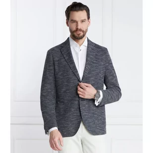 BOSS Marynarka C-Jaye-J-241 | Regular Fit - Marynarki męskie - miniaturka - grafika 1