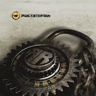 Revolution Roulette - Pop - miniaturka - grafika 1
