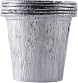 Akcesoria do grilla - Traeger jednorázová hliníková vložka do mini kbelíku, 5 kusů - miniaturka - grafika 1