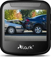 Wideorejestratory - Lark FreeCam 2.1S - miniaturka - grafika 1