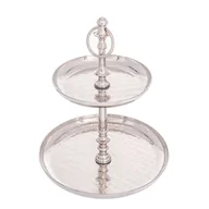 Tace i patery - Dekoria pl pl Patera Micare 23x31cm 23 x 23 x 31 cm 814-587 - miniaturka - grafika 1
