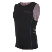 Windsurfing - Docieplacz neoprenowy Manera Magma 0,5mm 2023 - miniaturka - grafika 1