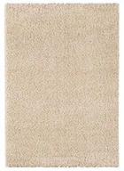 Dywany - Magnum Beżowy - miniaturka - grafika 1