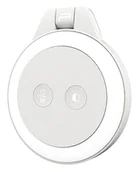 Akcesoria fotograficzne - PGYTECH P-PG-012 smartfony / akcesorium do telefonów komórkowych Lampka do selfie - miniaturka - grafika 1