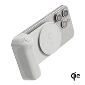 Uchwyty samochodowe do telefonów - ShiftCam SnapGrip Pro Uchwyt - miniaturka - grafika 1