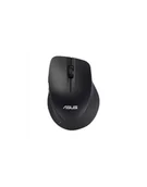 Myszki - Asus WT465 Optical Mouse Black 90XB0090-BMU000 - miniaturka - grafika 1