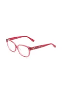 Okulary przeciwsłoneczne - Oprawki Jimmy Choo JC142 400/F - miniaturka - grafika 1