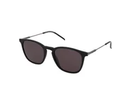 Okulary korekcyjne, oprawki, szkła - Tommy Hilfiger TH 1764/S 807/IR - miniaturka - grafika 1