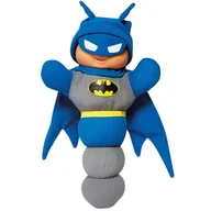 Maskotki i pluszaki - Molto Przytulanka Gusy Luz Batman - miniaturka - grafika 1