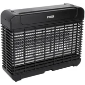 Lampy owadobójcze - NOVEEN Lampa owadobójcza IKN910 - miniaturka - grafika 1