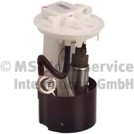 Pompy paliwa - Pierburg POMPA PALIWA ELEKTRYCZNA 7.02550.22.0 RENAULT KANGOO 1.2-1.4 98 7.02550.22.0 - miniaturka - grafika 1