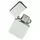 Zapalniczka MIL-TEC US POLISHED LIGHTER