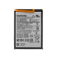 Baterie do telefonów - Samsung Bateria do Samsunga Galaxy M11, SM-M115, Oryginalna, 5000 mAh - miniaturka - grafika 1