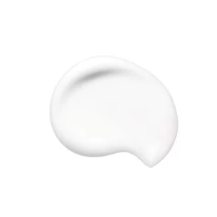 Shiseido Synchro Skin Soft Blurring Primer matująca baza pod makijaż 30 ml - Bazy pod makijaż - miniaturka - grafika 2