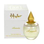 Wody i perfumy damskie - M. Micallef Ananda Ananda woda perfumowana 100ml - miniaturka - grafika 1