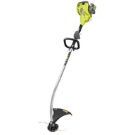 Podkaszarki - Ryobi RLT26C - miniaturka - grafika 1
