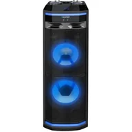 Power audio - Blaupunkt PS11DB - miniaturka - grafika 1