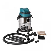 Odkurzacze przemysłowe - NAC 20L 20V BEZ AKUM. I ŁADOWARKI - miniaturka - grafika 1