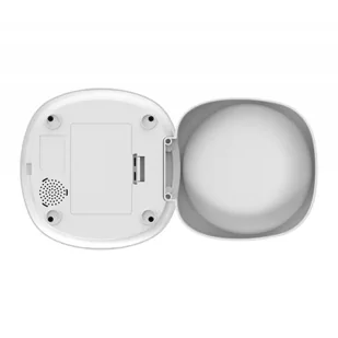 AQARA SMART PET FEEDER PETC1-M01 - Księgarnia OUTLET - miniaturka - grafika 5